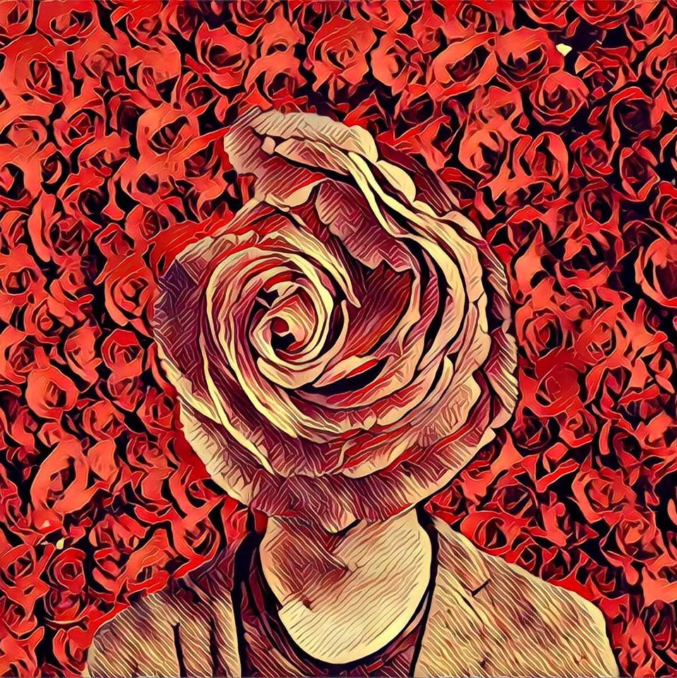 高木志郎 のプロフィール