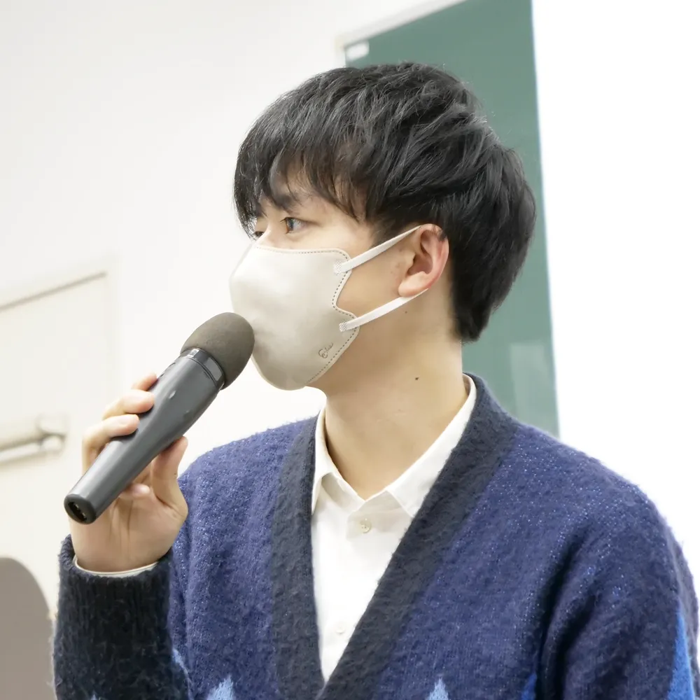 竹内 峻平のプロフィール