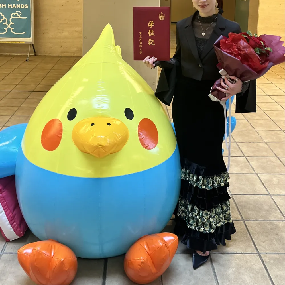 輸入雑貨新型『水晶薔薇のフロアランプ』エレガントヨーロピアンす